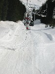 200403-Dolomites 011.jpg